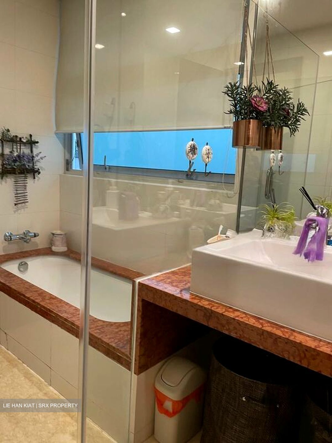 Belmond Green (D10), Condominium #458585251